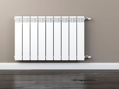 THERM, Referenzen