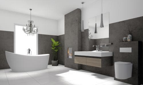 THERM, Referenzen