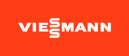 Viessmann