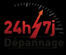 Notdienst 24/7